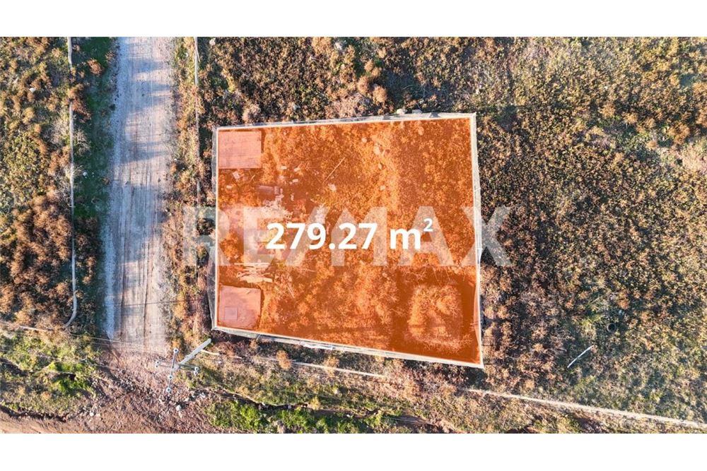 Residential - Plot of Land for Investment - Playas De Rosarito, Mexico - Mexico - 11 - 1001104087-1