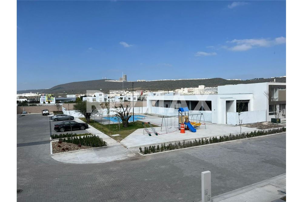 Residenziale - Casa - El Marques, Messico - Mexico - 21 - 1001065218-103