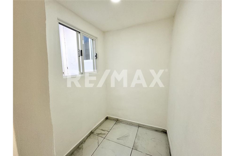 Residential - Condo/Apartment - Ciudad de México, Mexico - Mexico - 30 - 1001028024-230