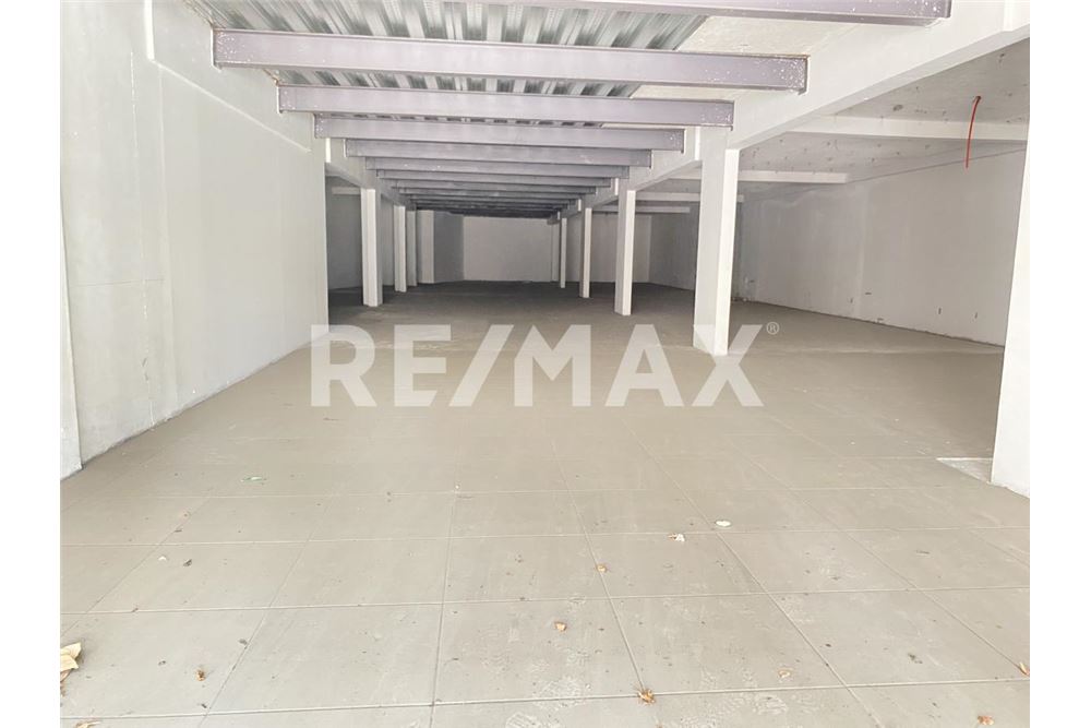 Commercial - Commercial/Retail - Metepec, Mexico - Mexico - 4 - 1001021005-16