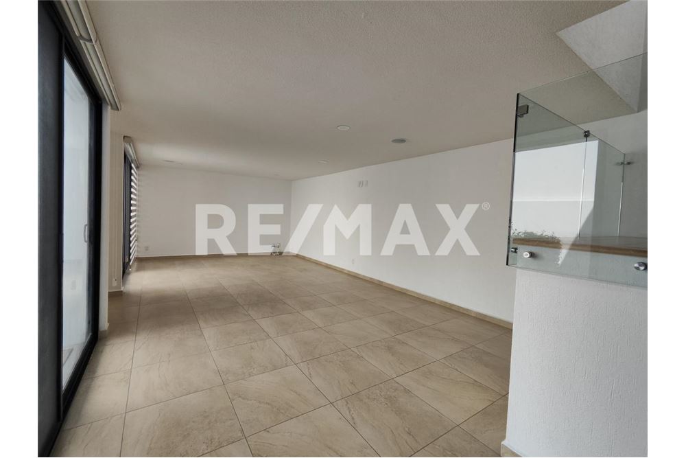 Residenziale - Casa - Querétaro, Messico - Mexico - 3 - 1001065038-314