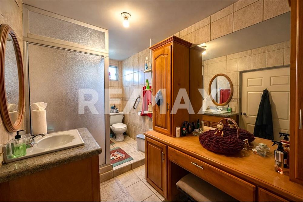 Residential - House - Playas De Rosarito, Mexico - Mexico - 15 - 1001104033-68