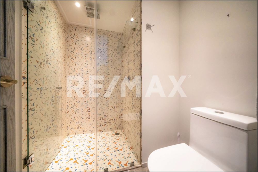 Residential - Apartment with roof - Playa del Carmen, Mexico - Mexico - 11 - 1001040001-1443