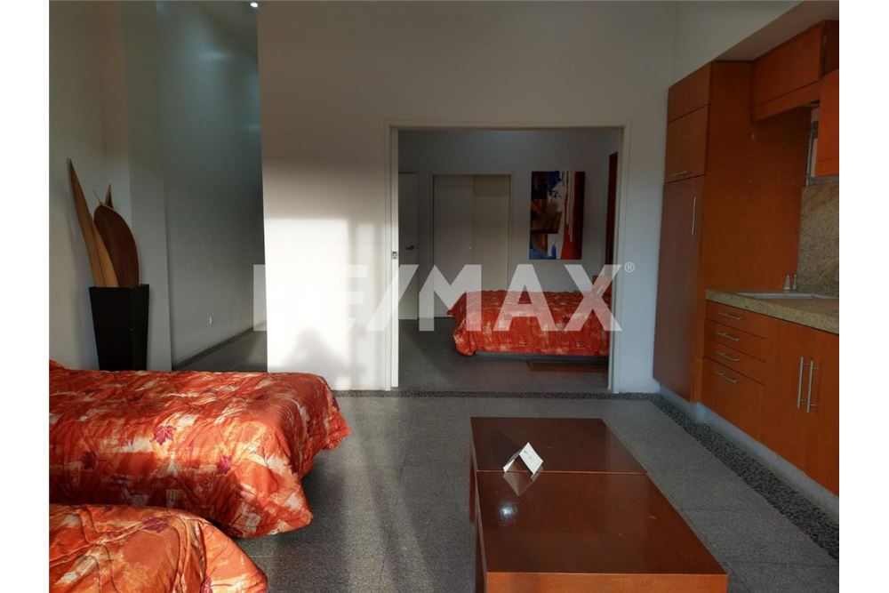 Residential - Apartment with roof - Playas De Rosarito, Mexico - Mexico - 9 - 1001006174-68