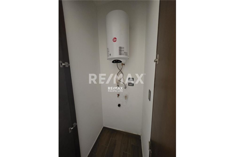 Residential - Apartment with roof - Mazatlán, Mexico - Mexico - 13 - 1001145050-14