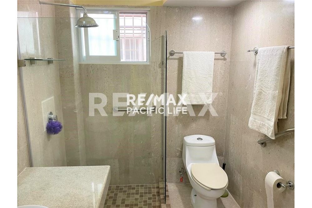 Residencial - Casa - Mazatlán, México - Mexico - 9 - 1001145010-332