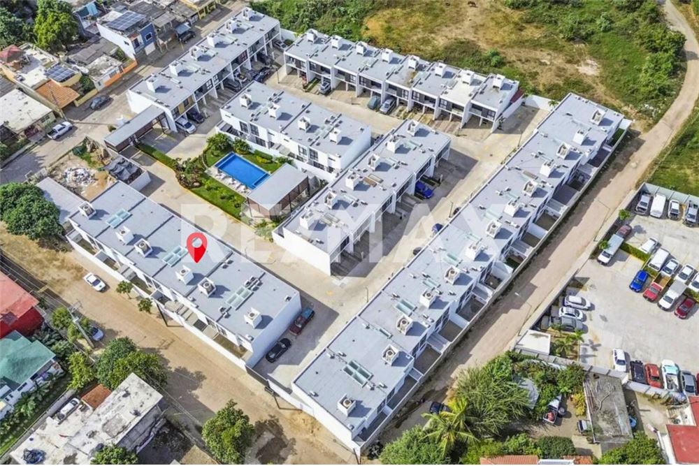 Residential - House - Bahía De Banderas, Mexico - Mexico - 3 - 1001121015-12