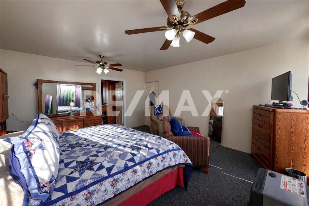 Residential - House - Playas De Rosarito, Mexico - Mexico - 24 - 1001104033-68