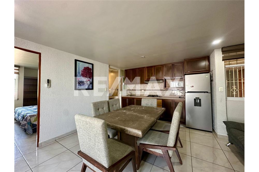 住宅 - 带屋顶的公寓 - Mazatlán, 墨西哥 - Mexico - 2 - 1001145018-183