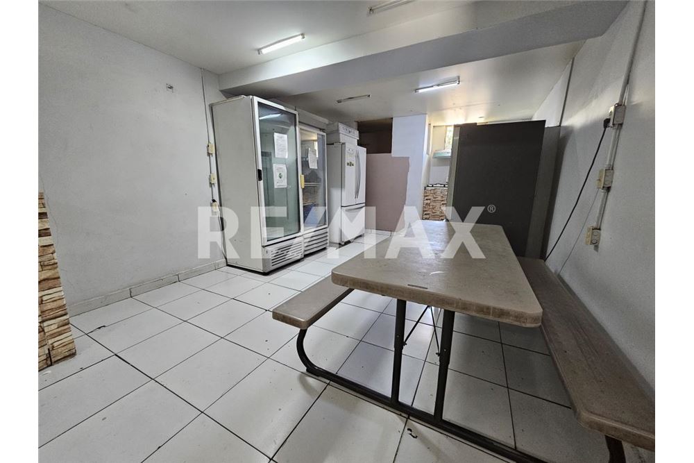 Residential - House - Tijuana, Mexico - Mexico - 9 - 1001150009-331