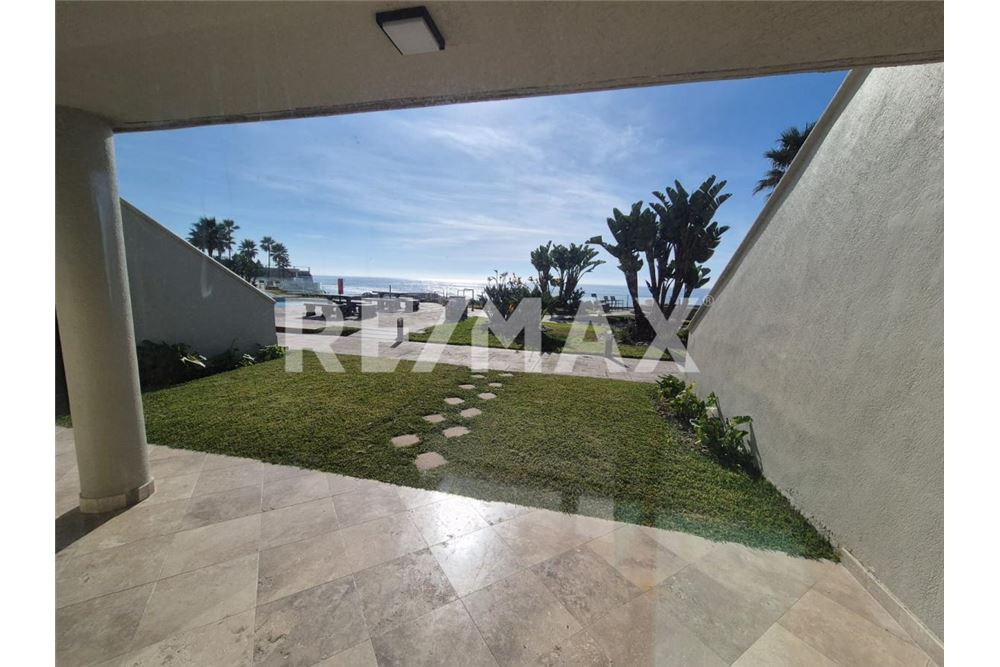 Residential - Condo/Apartment - Playas De Rosarito, Mexico - Mexico - 38 - 1001006194-118
