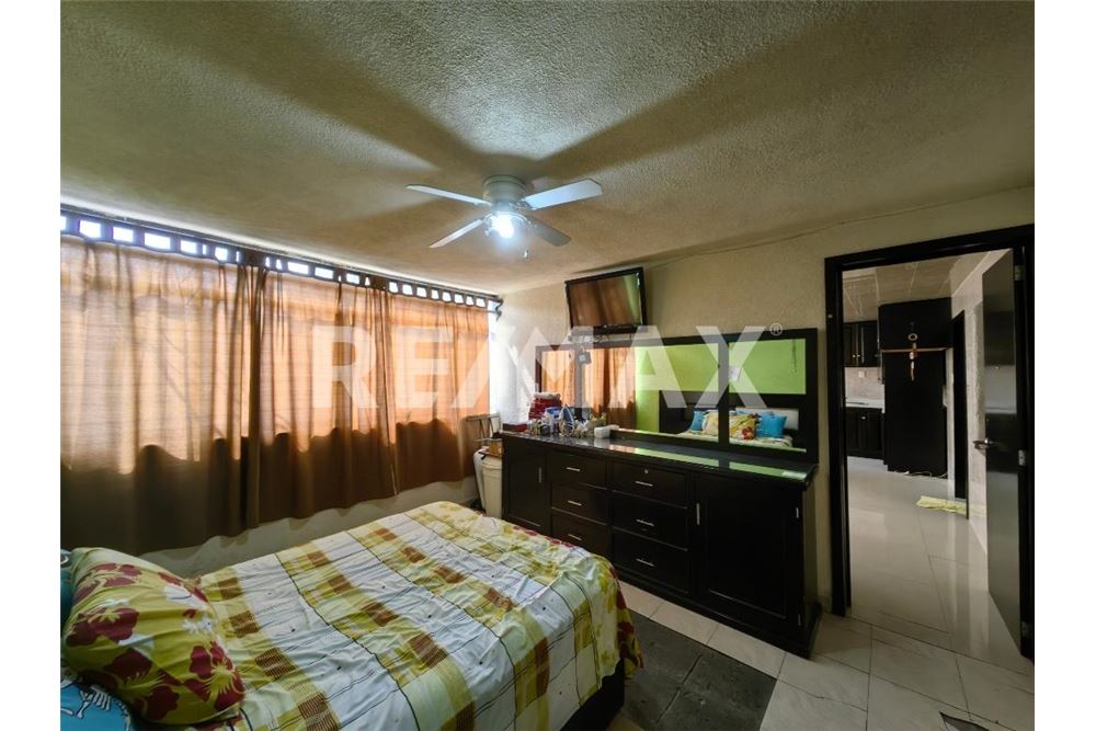 Komerciāli/Tirdzniecības - Ienesīguma īpašums - Ciudad de México, Meksika - Mexico - 12 - 1001042017-183