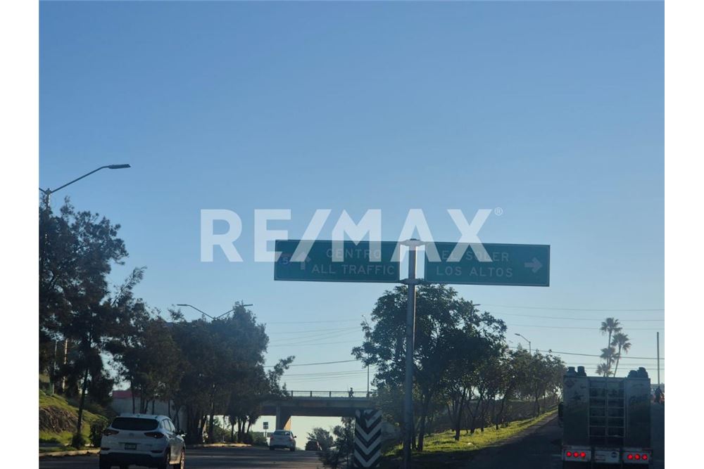 Residential - House - Tijuana, Mexico - Mexico - 62 - 1001006194-122