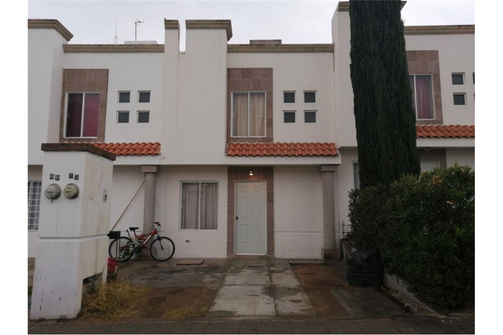 Residential House Aguascalientes Mexico Mexico 1001094012 69 Re Max Global Real Estate Including Residential And Commercial Real Estate Re Max Llc