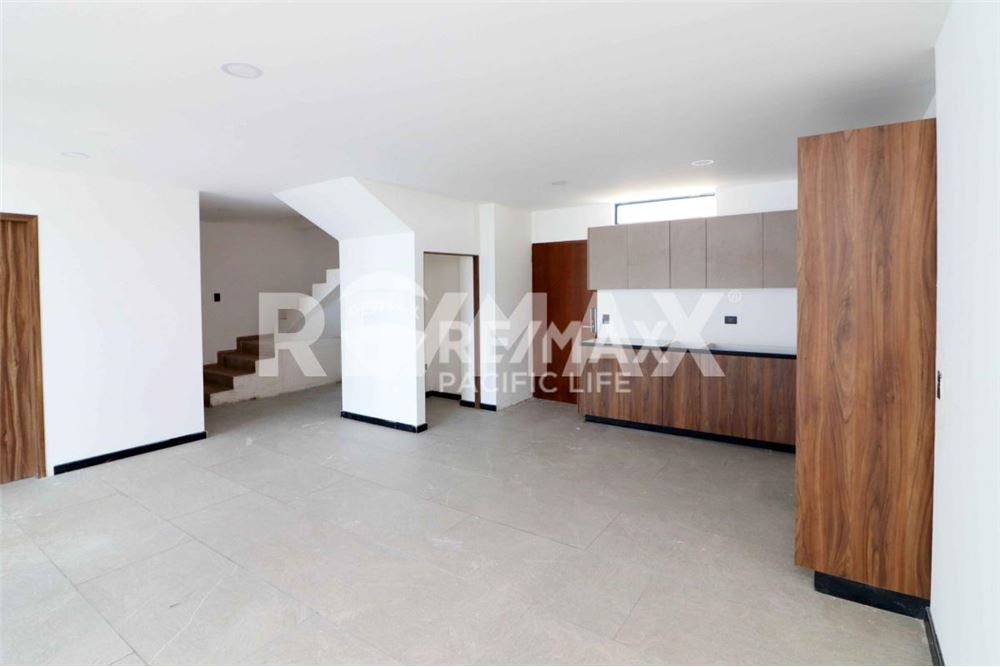 Residencial - Apartamento con terraza - Mazatlán, México - Mexico - 13 - 1001145024-2