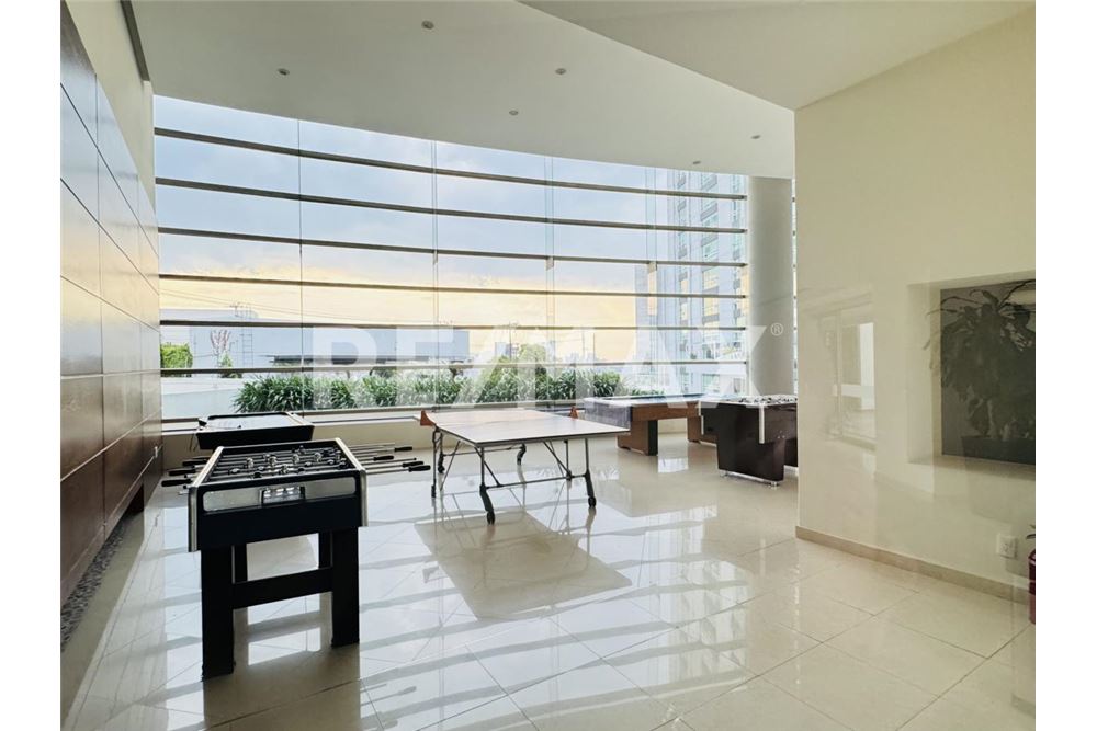 Wohnung - Dachwohnung - Huixquilucan, Mexiko - Mexico - 26 - 1001105013-86