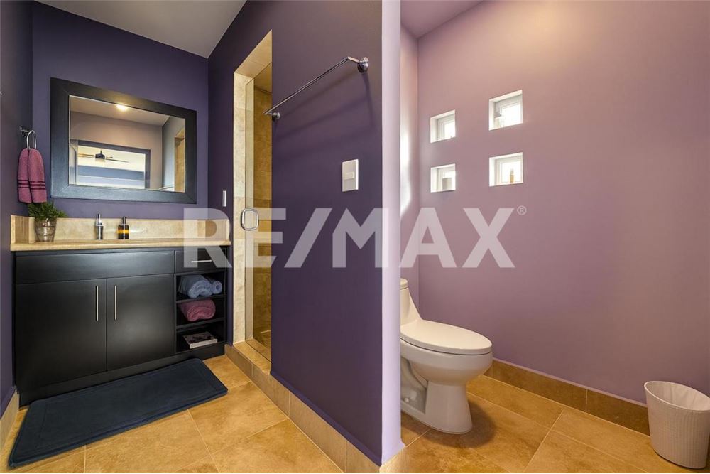 Residential - House - Playas De Rosarito, Mexico - Mexico - 22 - 1001104033-53