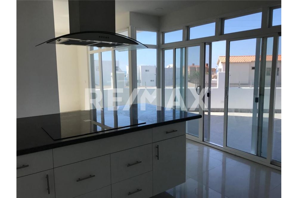 Residential - House - Playas De Rosarito, Mexico - Mexico - 32 - 1001006062-40