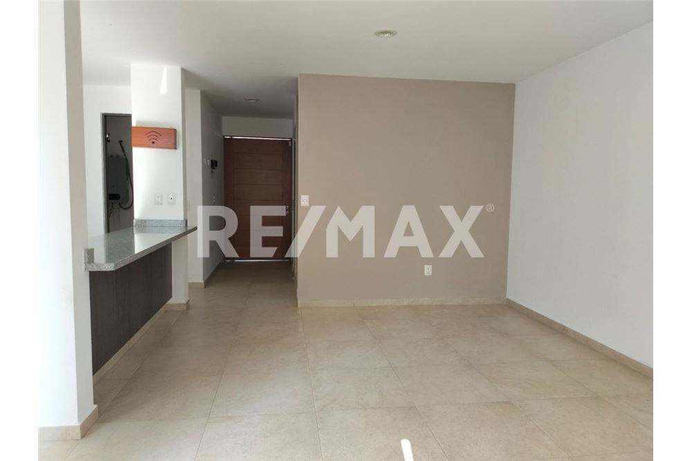 Prédio Habitacional - Casa - Querétaro, México - Mexico - 4 - 1001065046-404