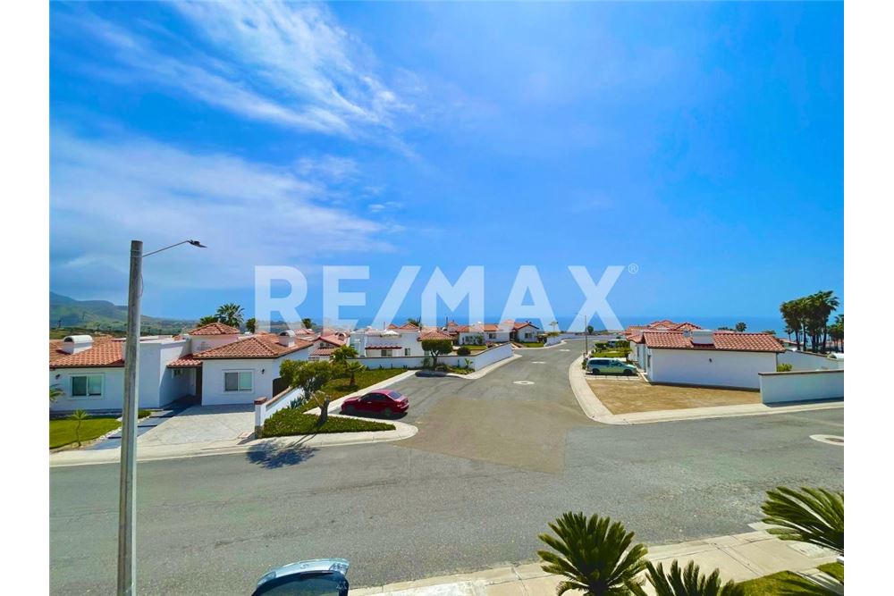 Residential - House - Playas De Rosarito, Mexico - Mexico - 19 - 1001104016-30