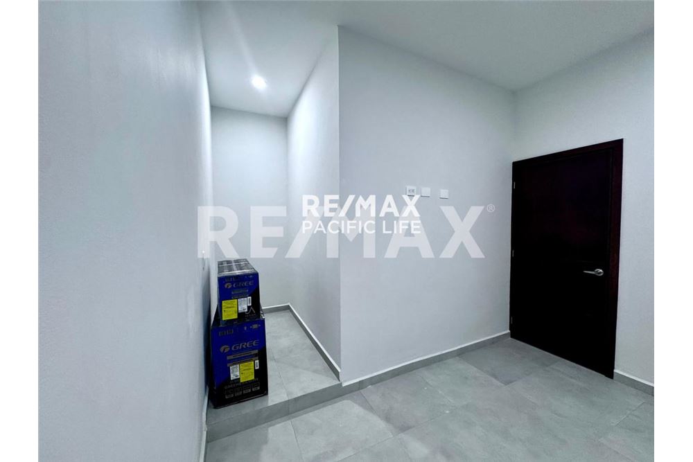 Residencial - Apartamento con terraza - Mazatlán, México - Mexico - 17 - 1001145022-169