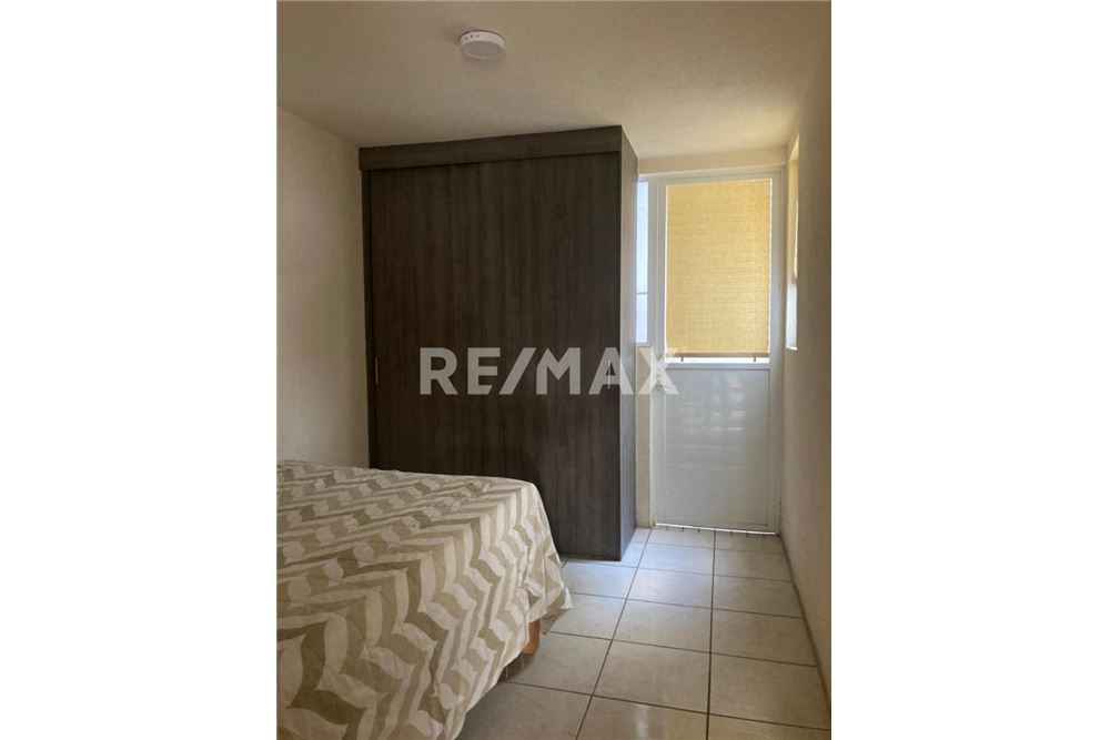 Residential - Apartment with roof - Guadalajara, Mexico - Mexico - 9 - 1001183063-4