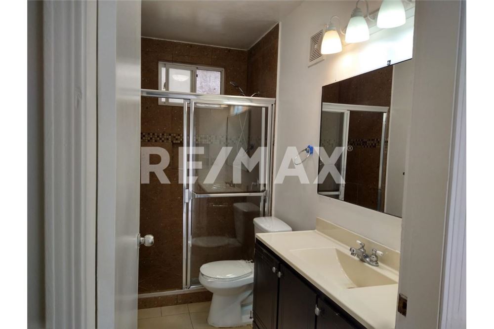 Residential - House - Playas De Rosarito, Mexico - Mexico - 4 - 1001006174-59