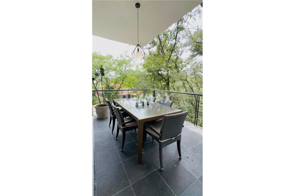 Residential - House - Ciudad López Mateos, Mexico - Mexico - 11 - 1001028014-28