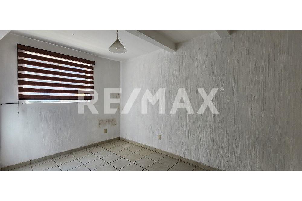 Residential - Other - Guadalajara, Mexico - Mexico - 8 - 1001183022-61