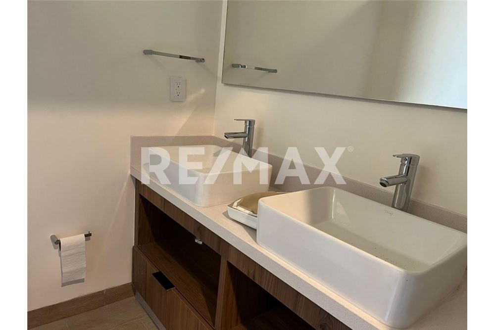 Residential - House - El Pueblito, Mexico - Mexico - 19 - 1001065218-106