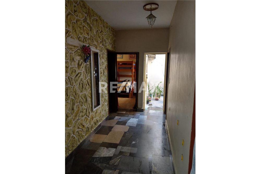 Residenziale - Casa - Nezahualcoyotl, Messico - Mexico - 3 - 1001028014-23