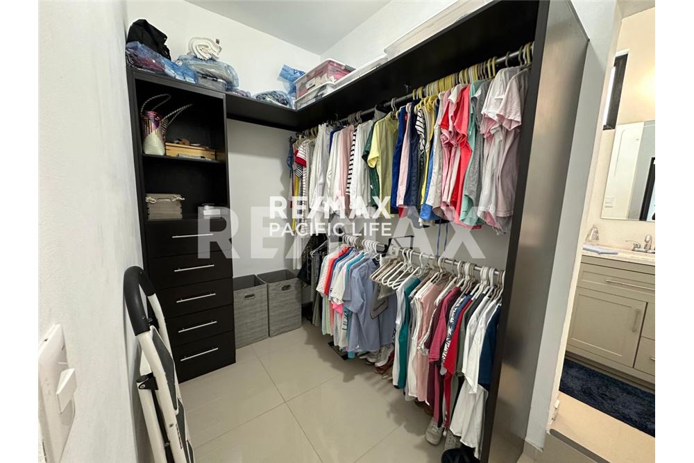 Residential - بيت مستقل - Mazatlán, المكسيك - Mexico - 22 - 1001009012-10
