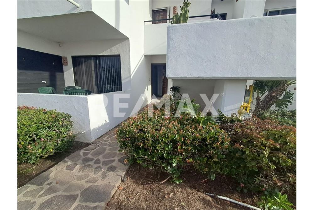 Residential - Apartment with roof - Playas De Rosarito, Mexico - Mexico - 17 - 1001006159-69