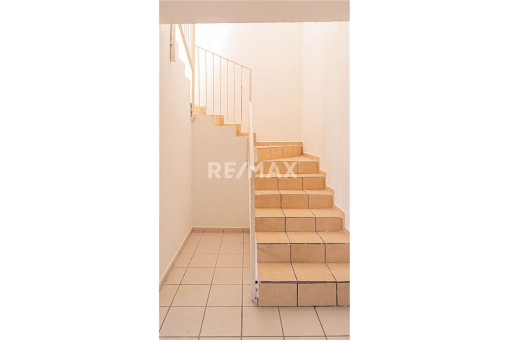 Residential - House - Puerto Vallarta, Mexico - Mexico - 13 - 1001121001-189