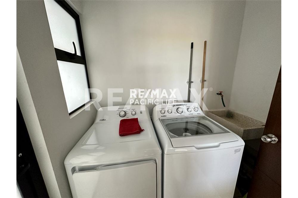 Residencial - Casa - Mazatlán, México - Mexico - 25 - 1001145045-46