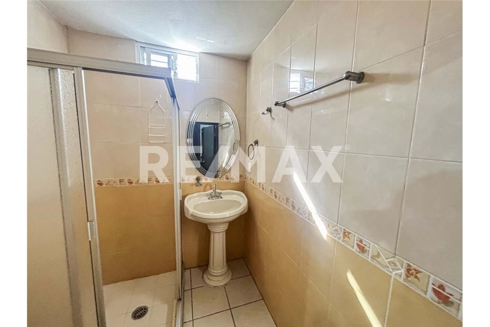 Gyvenamasis - Namas - Mazatlán, Meksika - Mexico - 31 - 1001070174-10