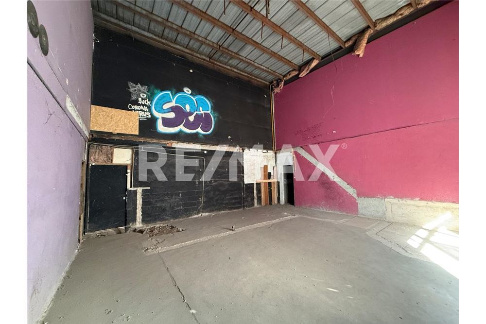 Commercial - Komersial /RiteRitel - Ensenada, Mexico - Mexico - 9 - 1001093001-261