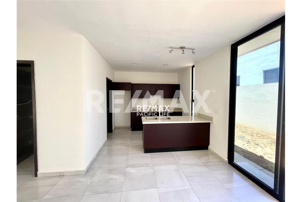 Residencial - Casa - Mazatlán, México - Mexico - 6 - 1001145010-324