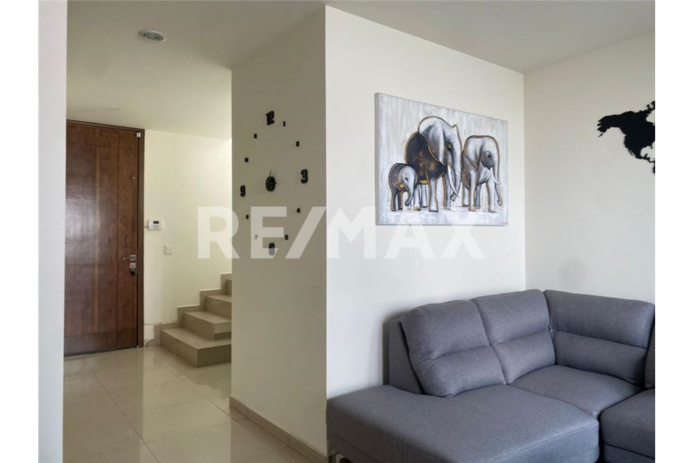 Residential - House - Tlajomulco De Zúñiga, Mexico - Mexico - 27 - 1001183067-10