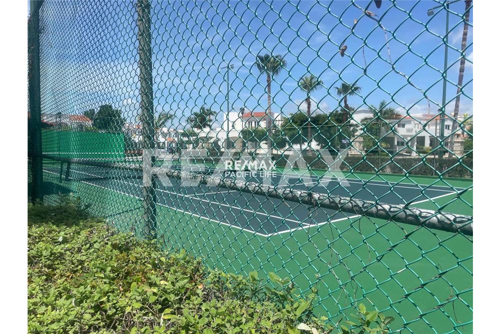 Residencial - Casa - Mazatlán, México - Mexico - 34 - 1001145045-36