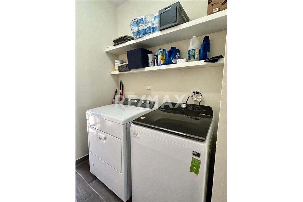 Residential House Puerto Peñasco, Mexico Mexico 1001200002146