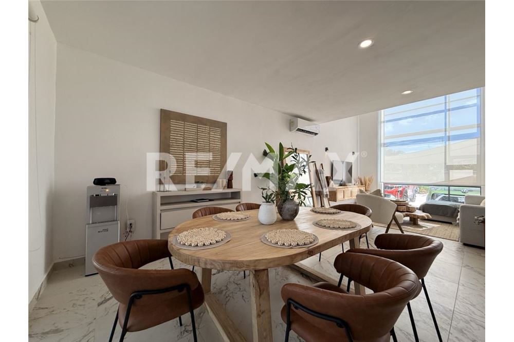 Residential - House - Playa del Carmen, Mexico - Mexico - 8 - 1001040044-27