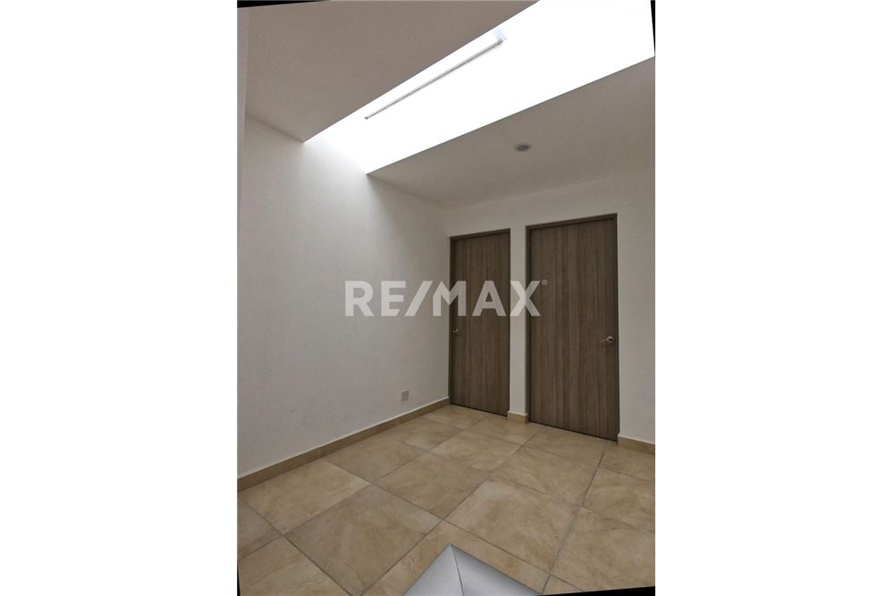 Residential - House - El Pueblito, Mexico - Mexico - 16 - 1001065141-96