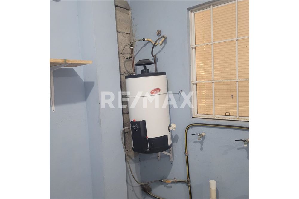 Residenční - Dům - Altamira, Mexiko - Mexico - 9 - 1001080020-416