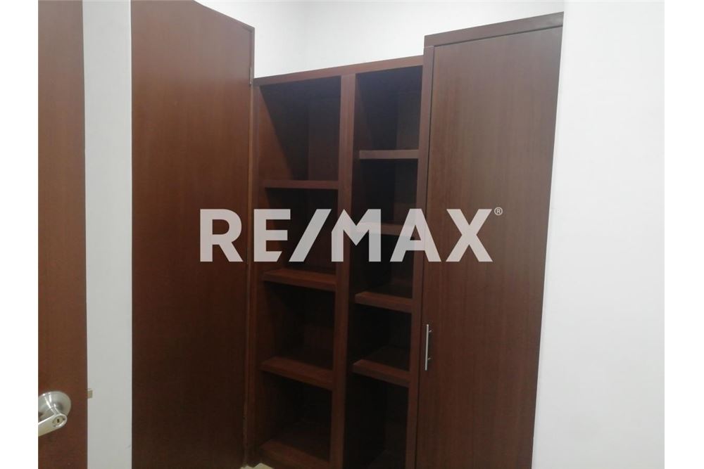 Residential - Apartment with roof - Tlalnepantla de Baz, Mexico - Mexico - 23 - 1001028028-151