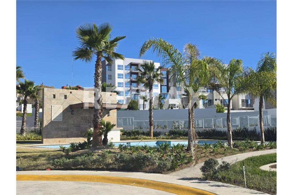 Residential - House - Playas De Rosarito, Mexico - Mexico - 41 - 1001006108-74