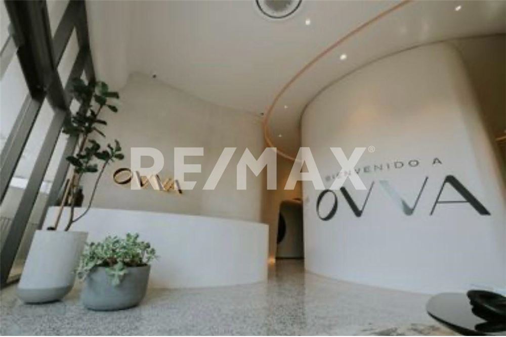 Residential - Condo/Apartment - Playas De Rosarito, Mexico - Mexico - 12 - 1001006176-92