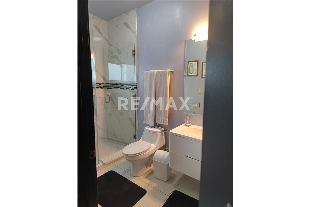 Residential - House - Tijuana, Mexico - Mexico - 19 - 1001006204-35