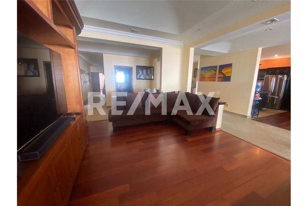 Residential - House - Playas De Rosarito, Mexico - Mexico - 74 - 1001006243-66