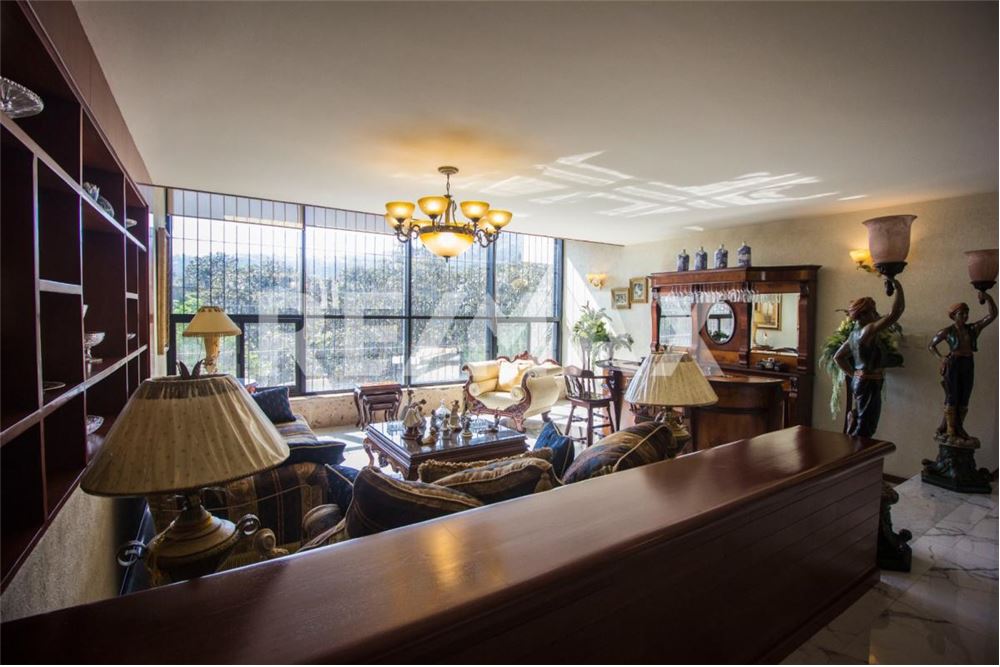 באזור מגורים - בית פרטי - Tlajomulco De Zúñiga, מקסיקו - Mexico - 8 - 1001002017-138